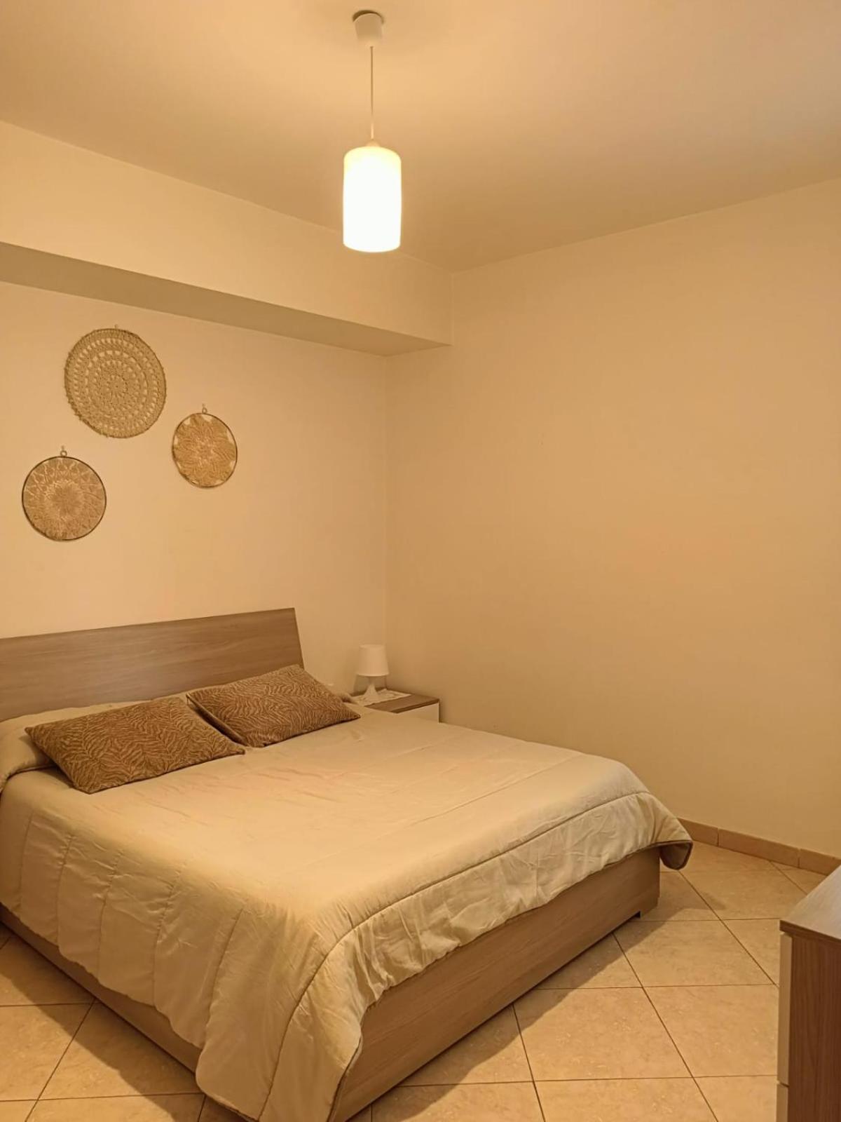 הוילה פולינאנו א מארה Casa Cavour מראה חיצוני תמונה